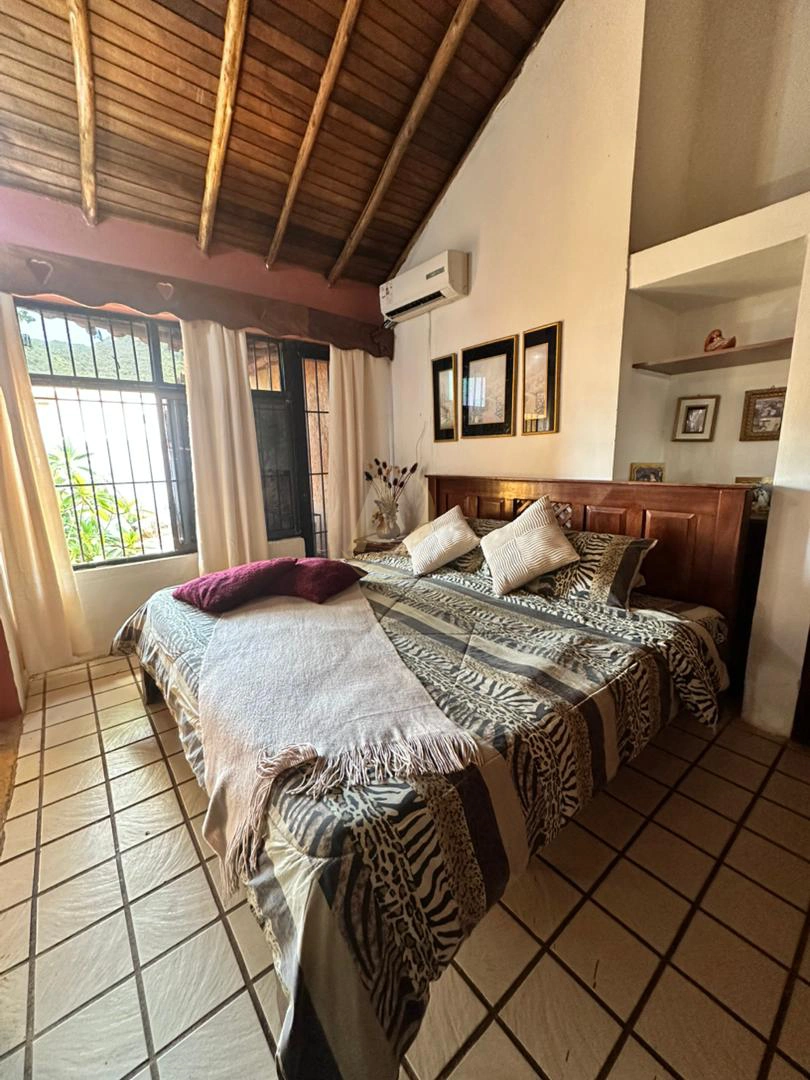 Casa en Venta en Margarita con excelente ubicación