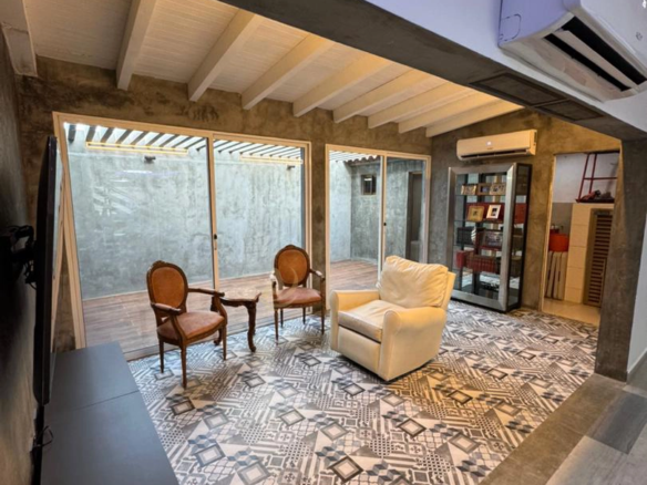 Townhouse en Venta en Margarita con excelente ubicación