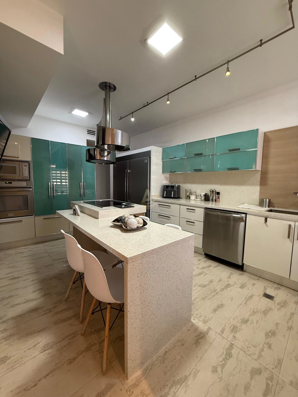 Townhouse en Venta en Margarita de Lujo