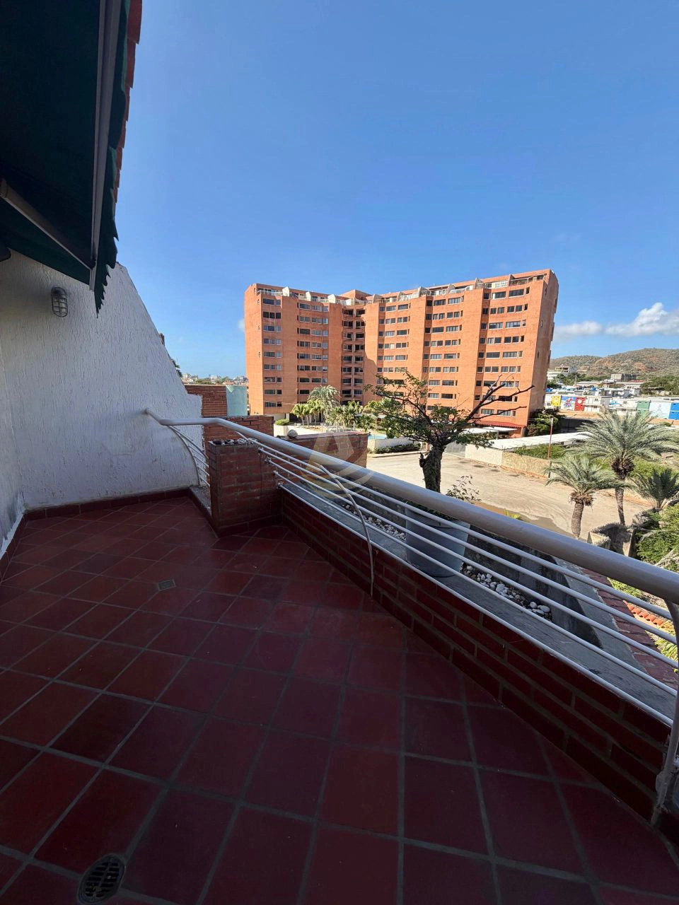 6 Apartamentos en Venta en Margarita con excelente ubicación Apartamentos en Venta en Margarita con excelente ubicación