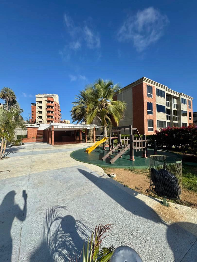 Apartamentos en Venta en Margarita con excelente ubicación