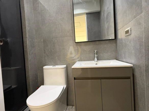 Apartamentos en Venta en Margarita con excelente ubicación