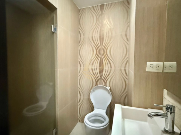 Apartamentos en Venta en Margarita con excelente ubicación