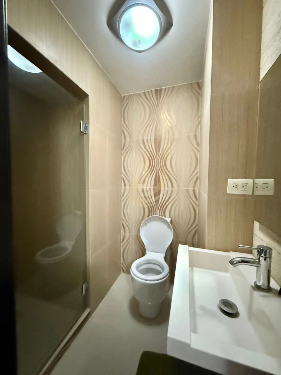 6 Apartamentos en Venta en Margarita con excelente ubicación Apartamentos en Venta en Margarita con excelente ubicación