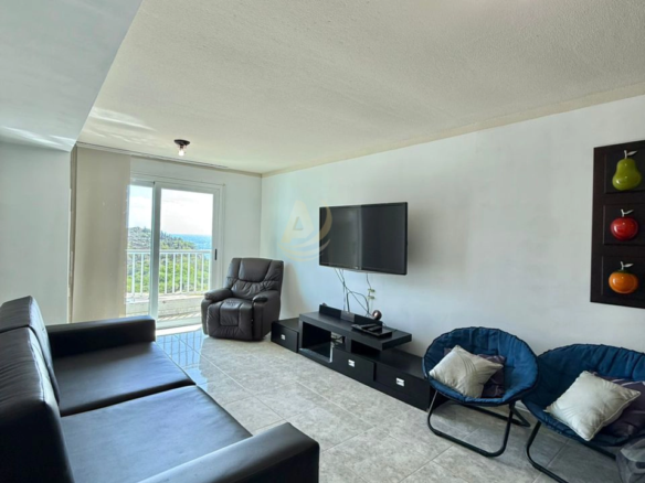 Apartamentos en Venta en Margarita con vista al mar