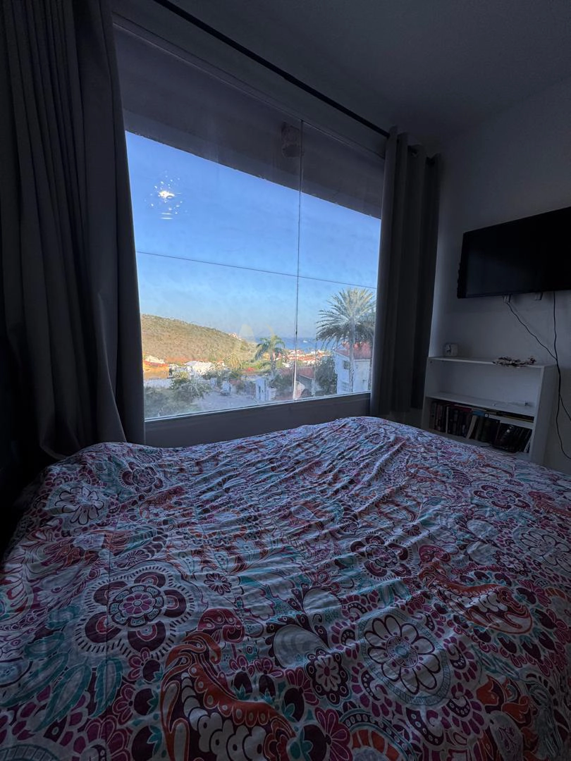 Casa en Venta en Margarita con excelente ubicación