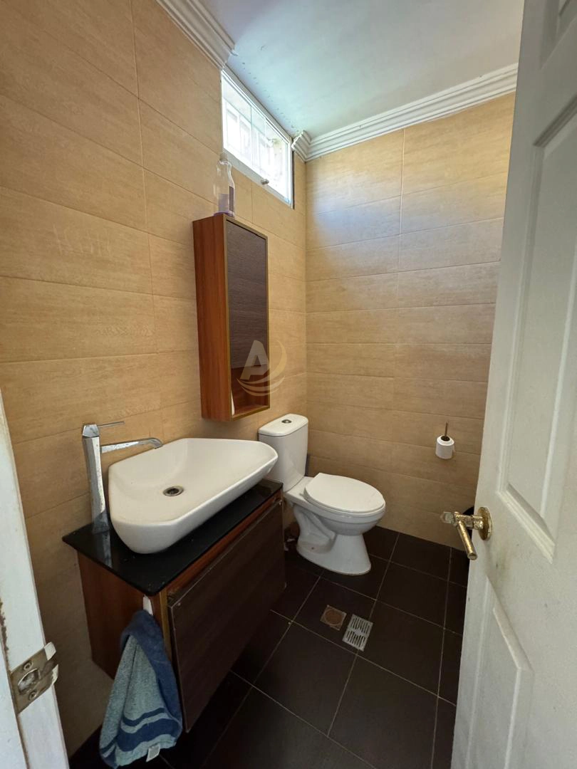 Casa en Venta en Margarita con excelente ubicación