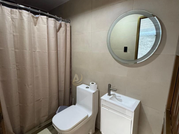 Townhouse en Venta en Margarita con excelente ubicación