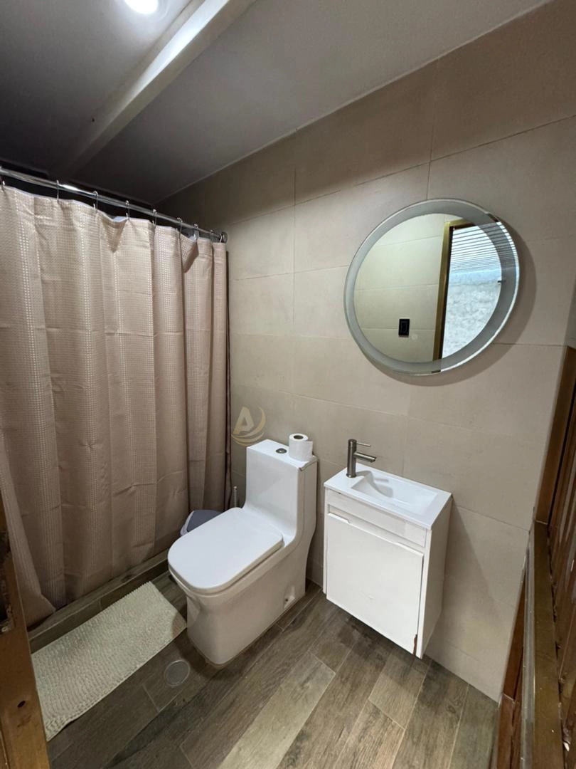 6 Townhouse en Venta en Margarita con excelente ubicación Townhouse en Venta en Margarita con excelente ubicación