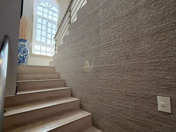 Townhouse en Venta en Margarita de Lujo