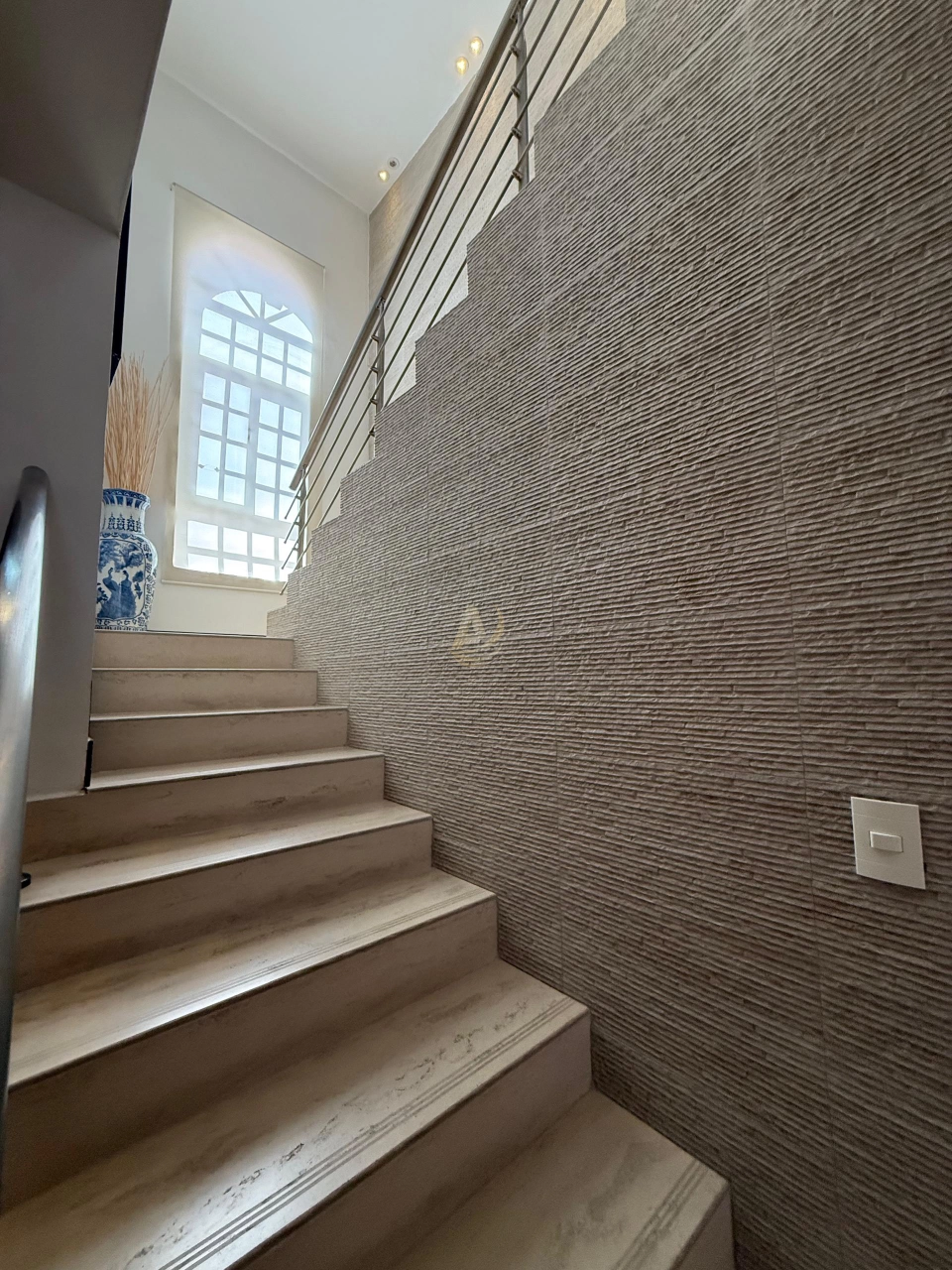 Townhouse en Venta en Margarita de Lujo