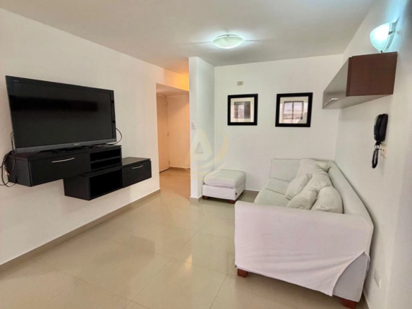 Apartamentos en Venta en Margarita con excelente ubicación