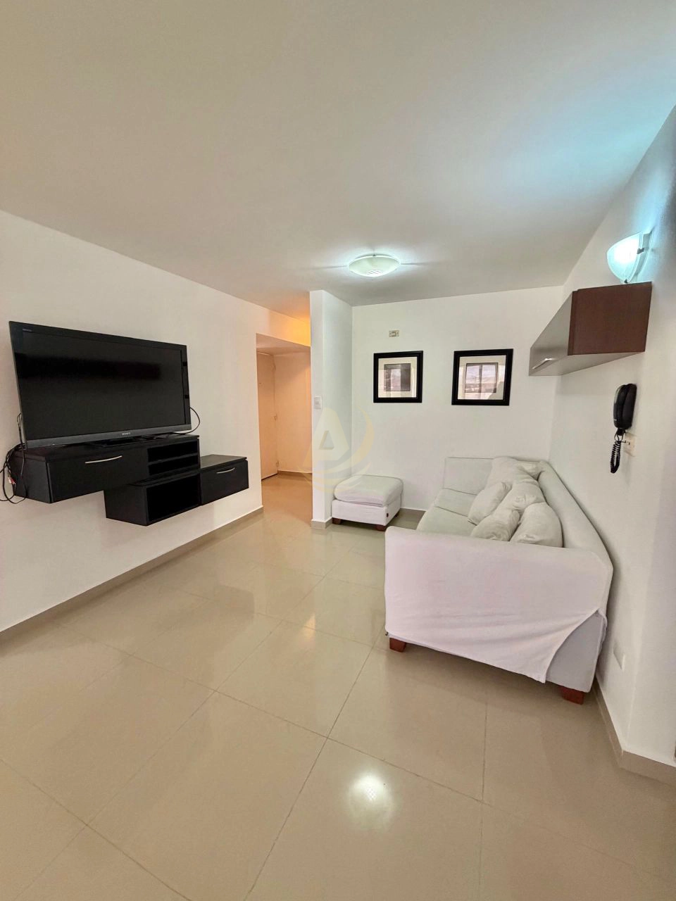 Apartamentos en Venta en Margarita con excelente ubicación