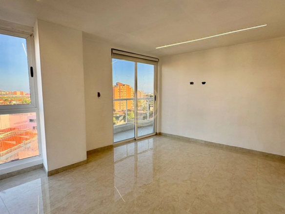 Apartamentos en Venta en Margarita con excelente ubicación