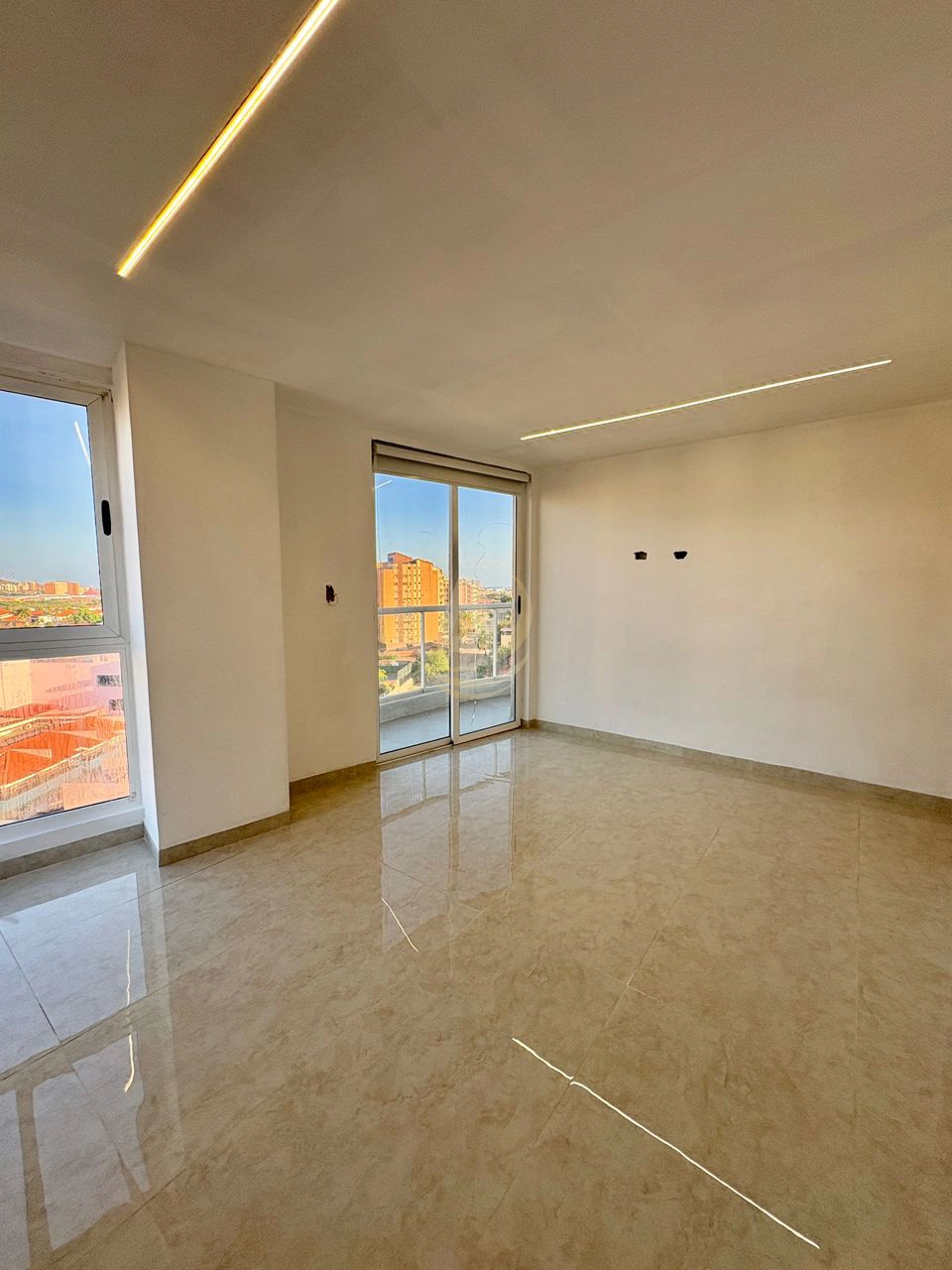 7 Apartamentos en Venta en Margarita con excelente ubicación Apartamentos en Venta en Margarita con excelente ubicación