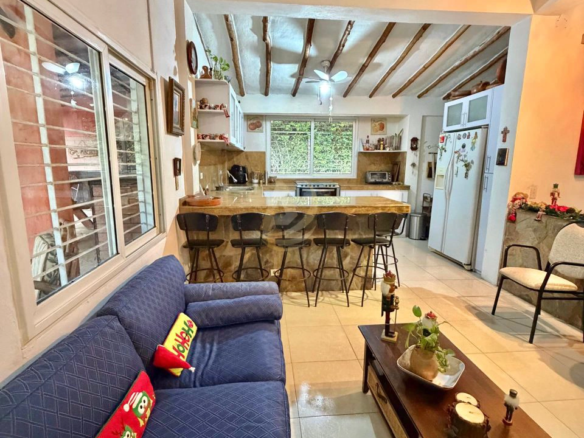 Casa en Venta en Margarita con excelente ubicación