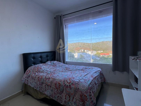 Casa en Venta en Margarita con excelente ubicación