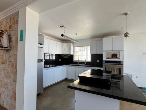 Casa en Venta en Margarita con excelente ubicación