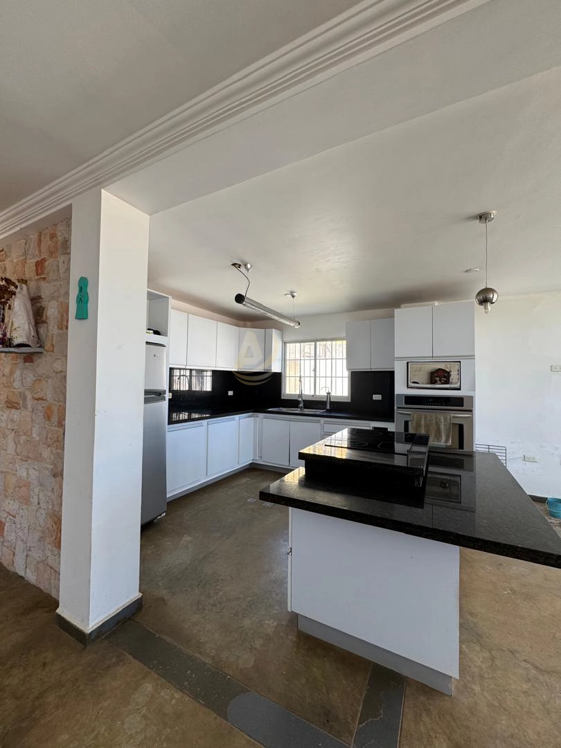 Casa en Venta en Margarita con excelente ubicación