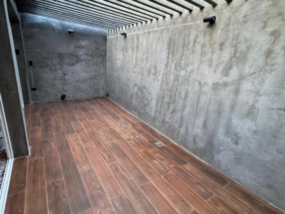 Townhouse en Venta en Margarita con excelente ubicación