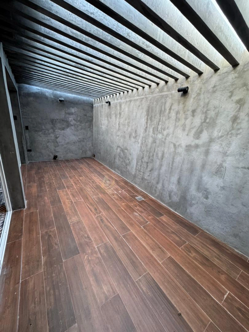 7 Townhouse en Venta en Margarita con excelente ubicación Townhouse en Venta en Margarita con excelente ubicación