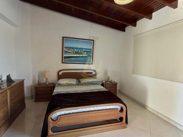 Apartamentos en Venta en Margarita con excelente ubicación