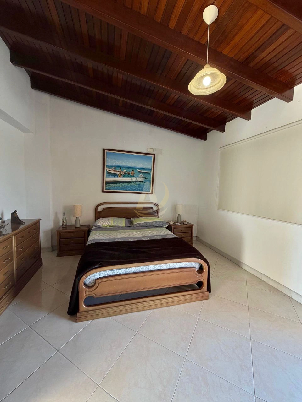 8 Apartamentos en Venta en Margarita con excelente ubicación Apartamentos en Venta en Margarita con excelente ubicación