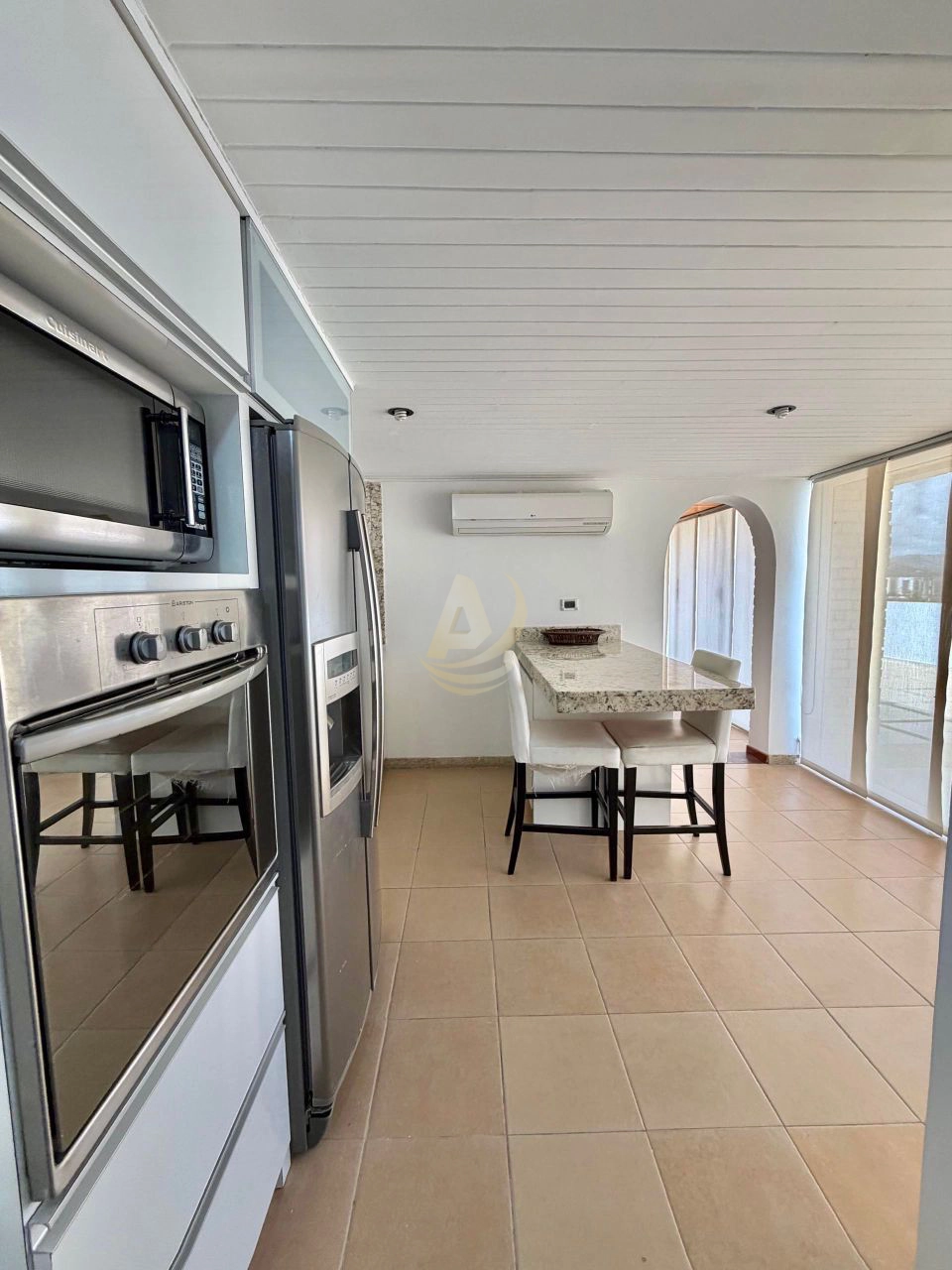 Apartamentos en Venta en Margarita con excelente ubicación