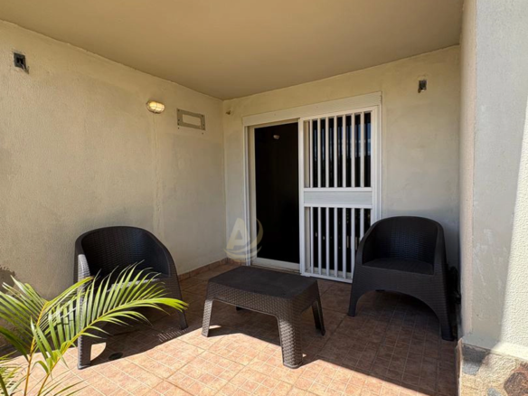 Apartamentos en Venta en Margarita con excelente ubicación