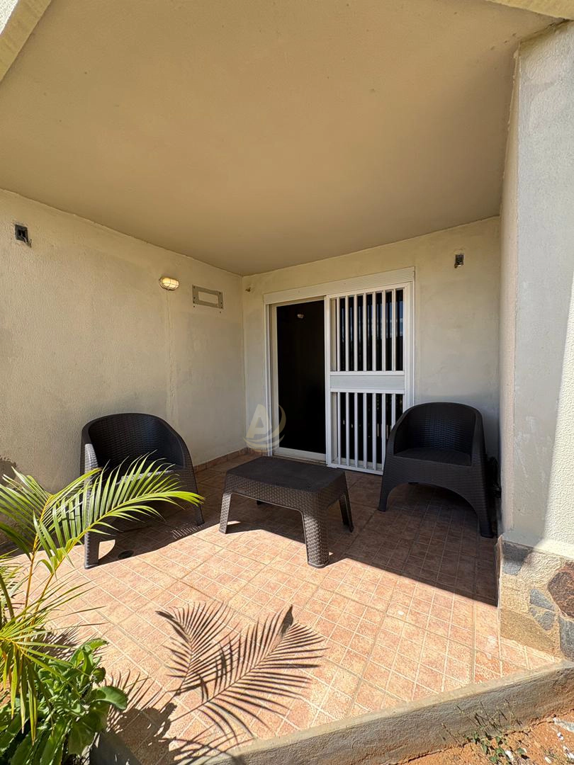 8 Apartamentos en Venta en Margarita con excelente ubicación Apartamentos en Venta en Margarita con excelente ubicación