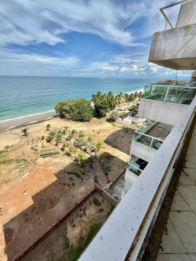 8 Apartamentos en Venta en Margarita con vista al mar Apartamentos en Venta en Margarita con vista al mar