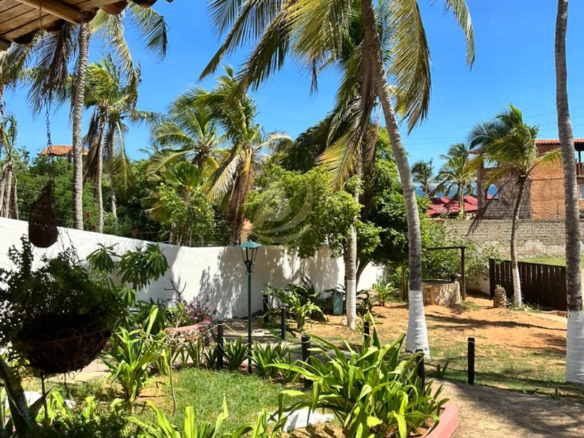 Casa en Venta en Margarita con excelente ubicación