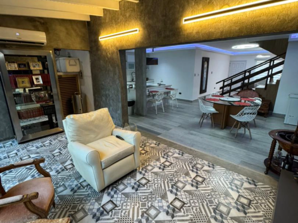 Townhouse en Venta en Margarita con excelente ubicación