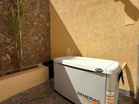 Townhouse en Venta en Margarita de Lujo