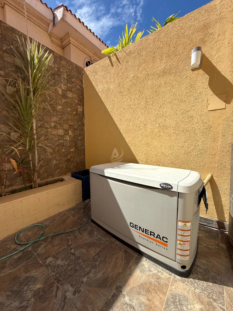 Townhouse en Venta en Margarita de Lujo