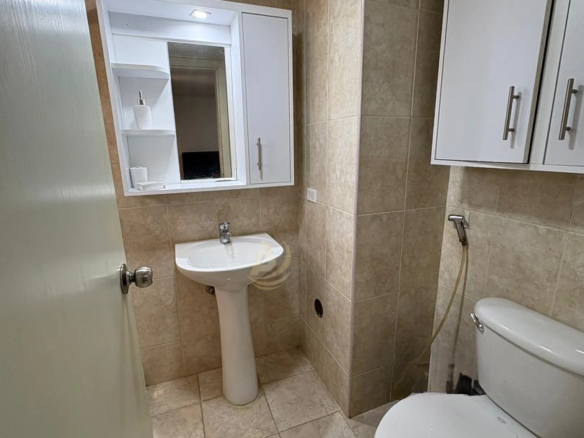 Apartamentos en Venta en Margarita con excelente ubicación