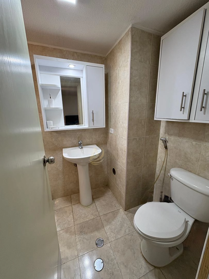 9 Apartamentos en Venta en Margarita con excelente ubicación Apartamentos en Venta en Margarita con excelente ubicación