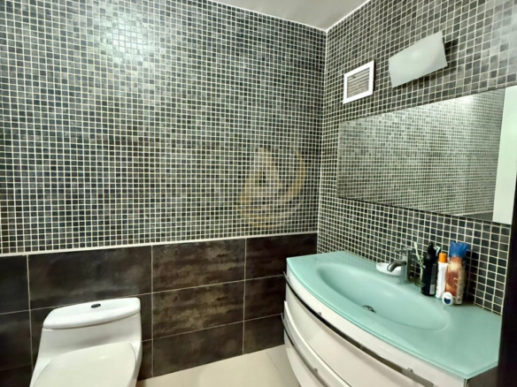 Apartamentos en Venta en Margarita con excelente ubicación