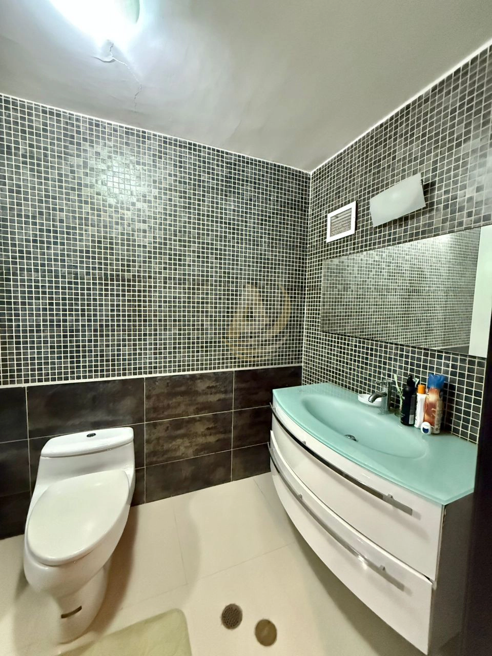 9 Apartamentos en Venta en Margarita con excelente ubicación Apartamentos en Venta en Margarita con excelente ubicación