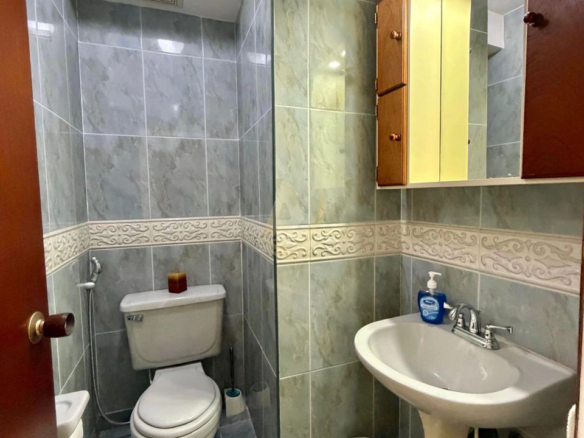 Apartamentos en Venta en Margarita con excelente ubicación