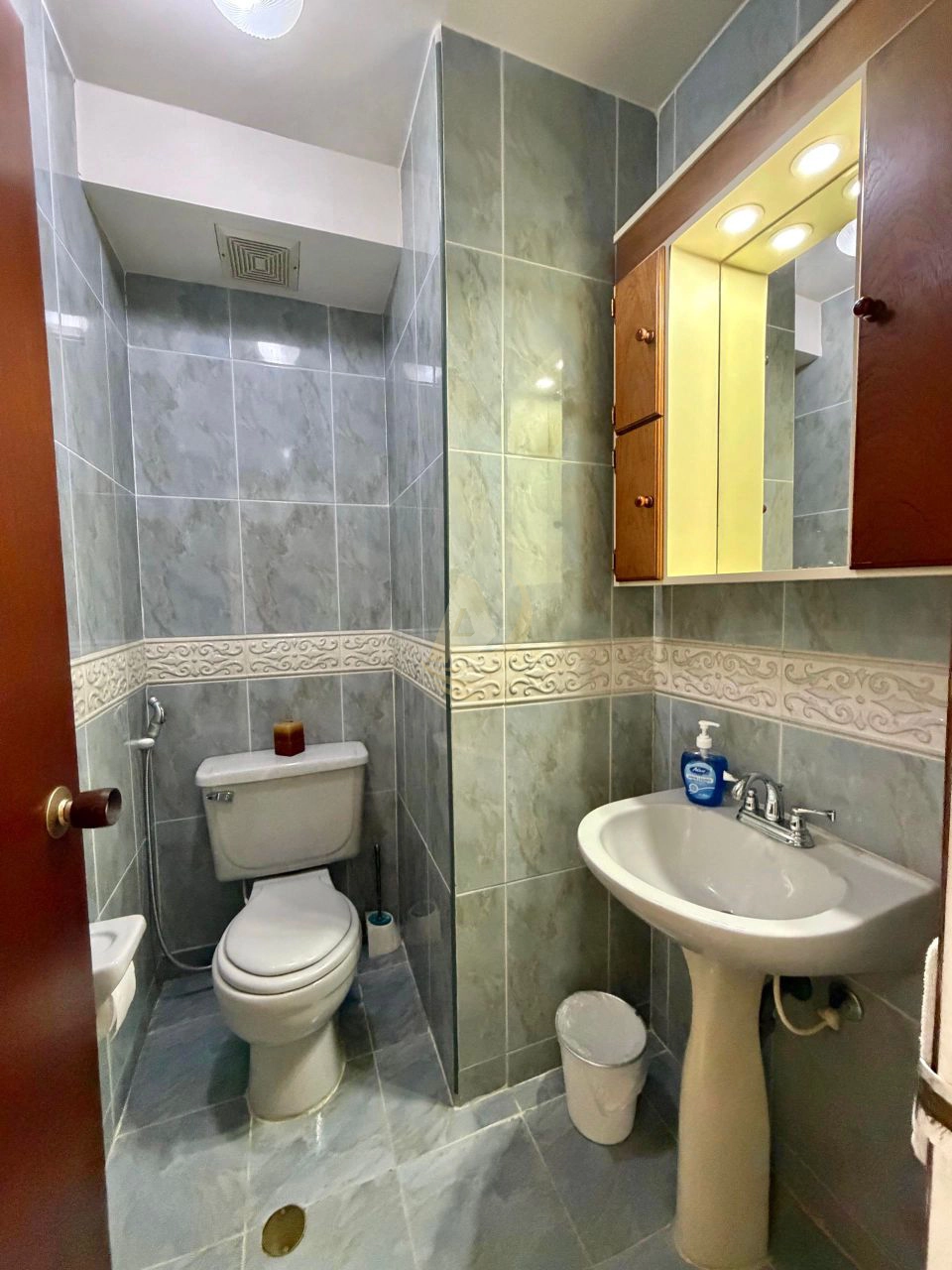 9 Apartamentos en Venta en Margarita con excelente ubicación Apartamentos en Venta en Margarita con excelente ubicación