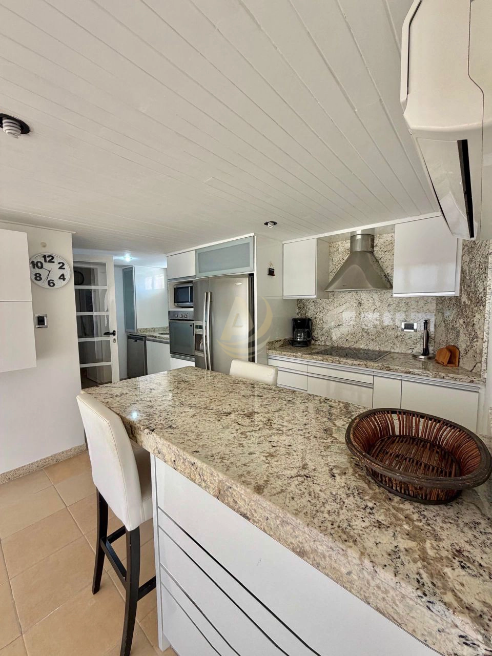 Apartamentos en Venta en Margarita con excelente ubicación