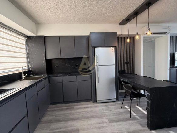 Apartamentos en Venta en Margarita con excelente ubicación