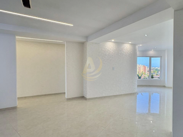 Apartamentos en Venta en Margarita con excelente ubicación