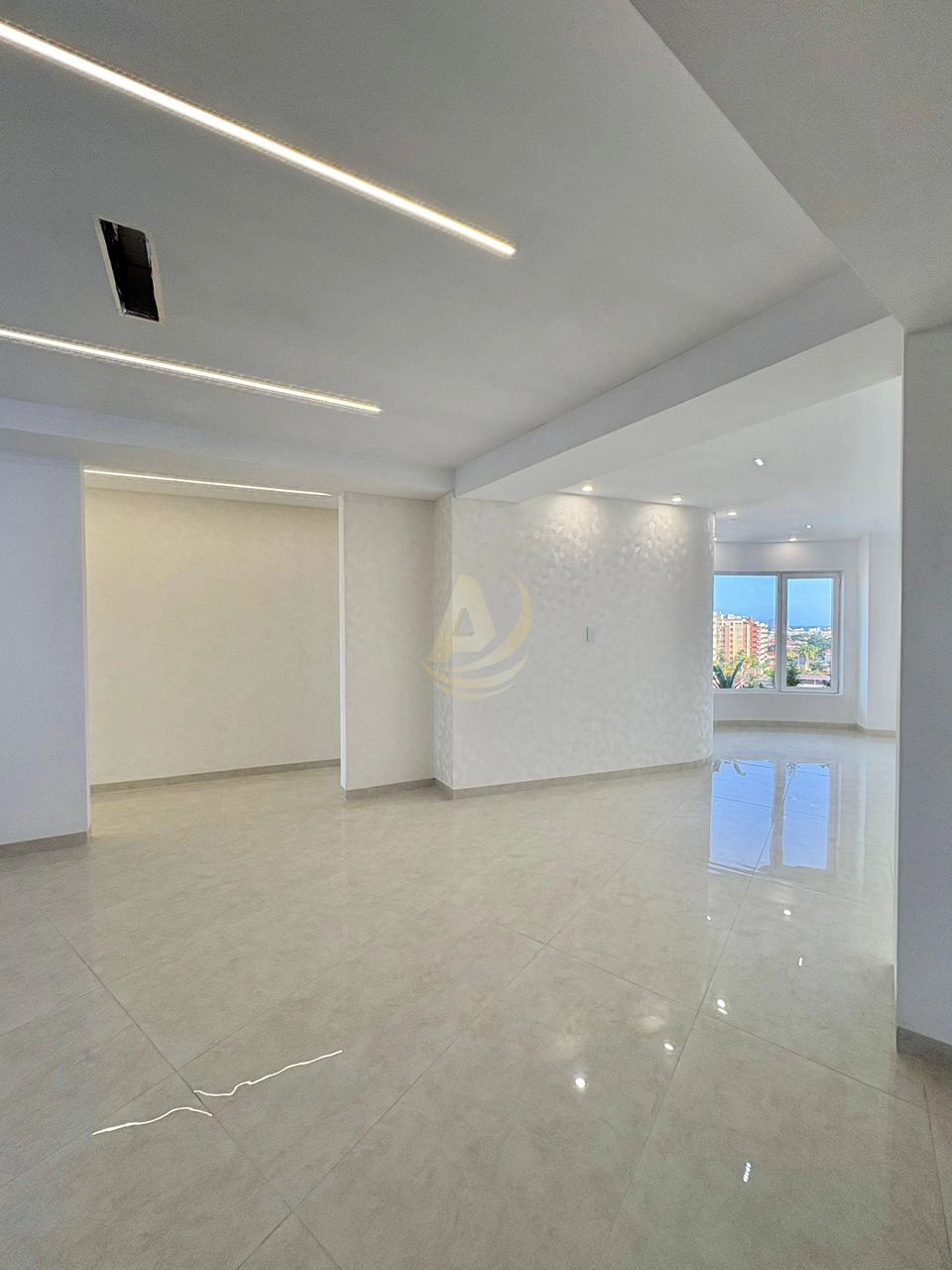 9 Apartamentos en Venta en Margarita con excelente ubicación Apartamentos en Venta en Margarita con excelente ubicación