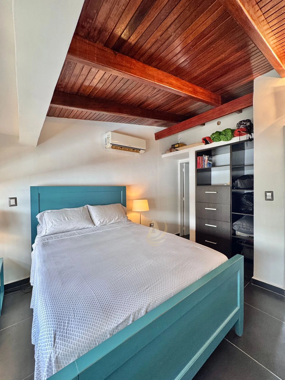 Apartamentos en Venta en Margarita con vista al mar