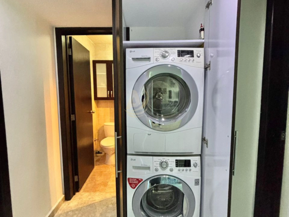 Apartamentos en Venta en Margarita con vista al mar