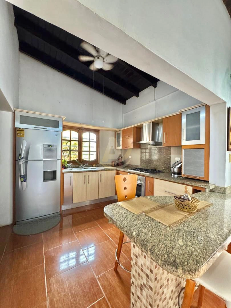 Casa en Venta en Margarita con excelente ubicación