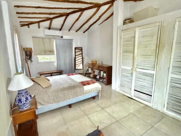 Casa en Venta en Margarita con excelente ubicación