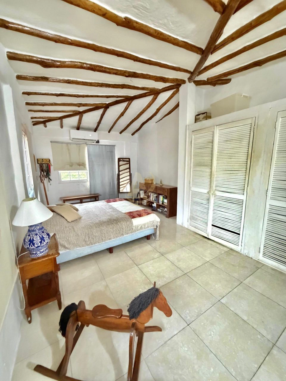 9 Casa en Venta en Margarita con excelente ubicación Casa en Venta en Margarita con excelente ubicación